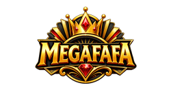 kominfo blokir situs judi slot online